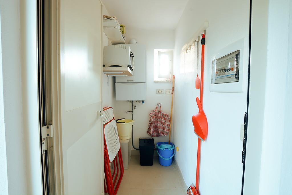 Casa Mite Apartment Pietrasanta Exterior photo