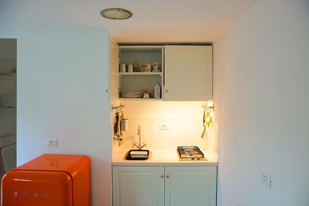 Casa Mite Apartment Pietrasanta Exterior photo